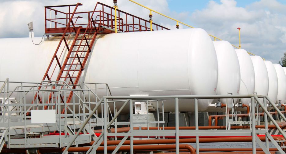 shutterstock_1590686971