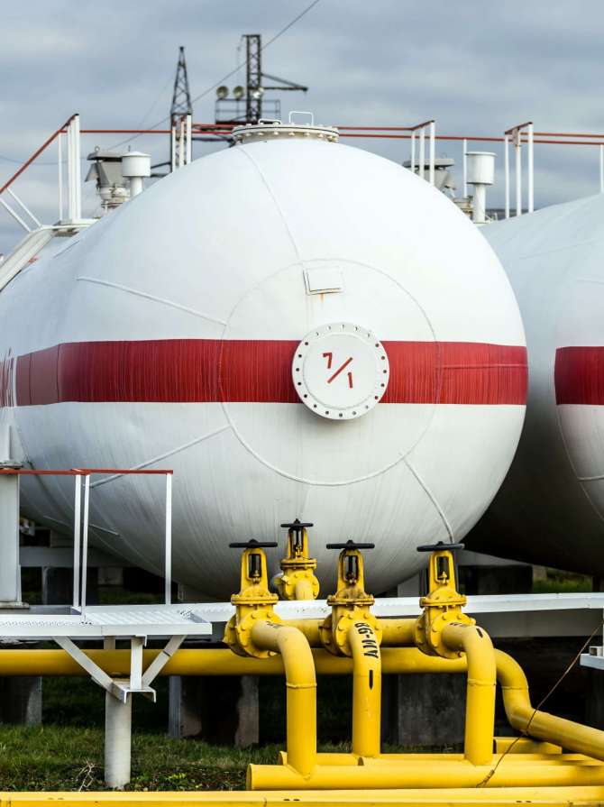 shutterstock_180489053